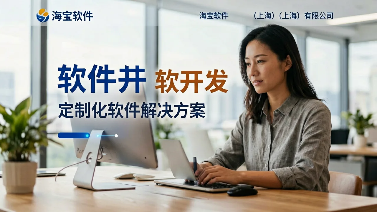 家政派单靠人吼？一套定制系统把响应时间压到90秒内