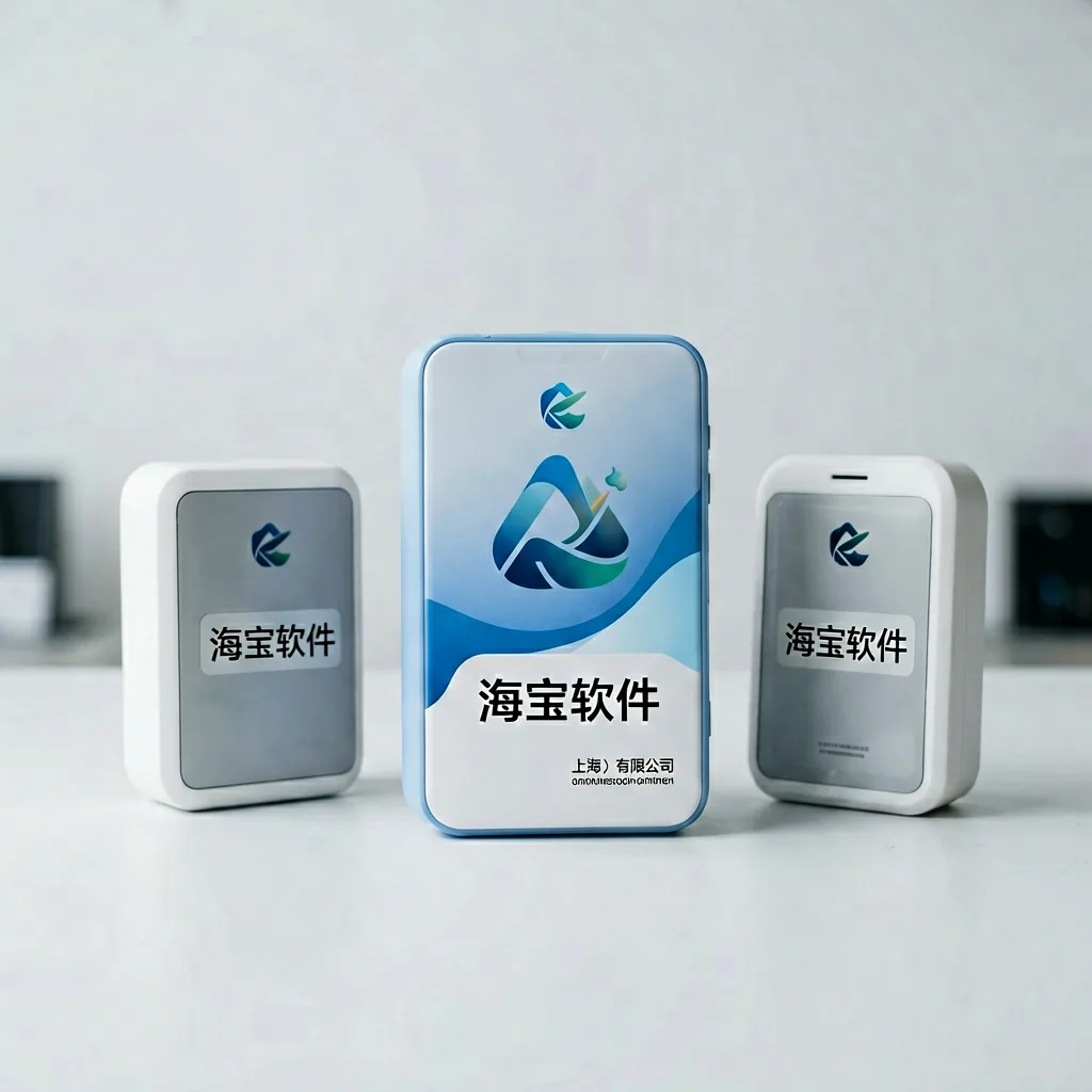 软件开发